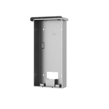 Dahua Dahua VTM08R, Surface-mounted rain hood for VTO3221E