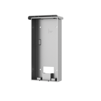 Dahua Dahua VTM08R, Surface-mounted rain hood for VTO3221E