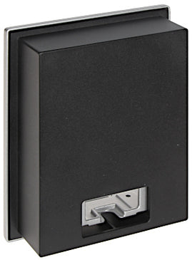 Dahua VTM114 Flush-Mount Housing for Outdoor Station, Silver