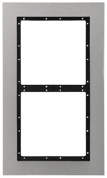 Dahua Dahua VTM125 Front voor 2 modules