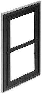 Dahua Dahua VTM125 Front voor 2 modules