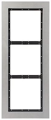 Dahua Dahua VTM126 Front for 3 modules