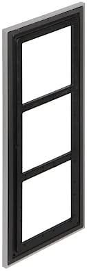 Dahua Dahua VTM126 Front for 3 modules