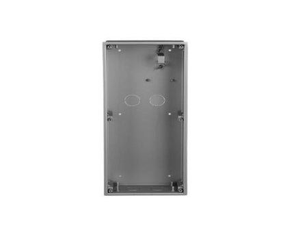 Dahua Dahua VTM127 recessed housing for 2 VTO4202F modules