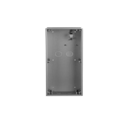 Dahua Dahua VTM127 recessed housing for 2 VTO4202F modules