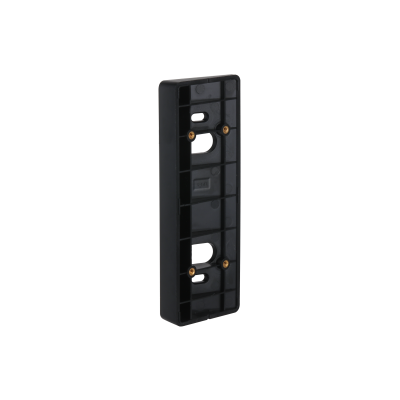 Dahua Dahua VTM22A, support d'inclinaison 15° pour la platine de rue VTO2311R-WP