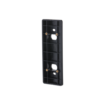 Dahua Dahua VTM22A, 15° Angled support for VTO2311R-WP door station
