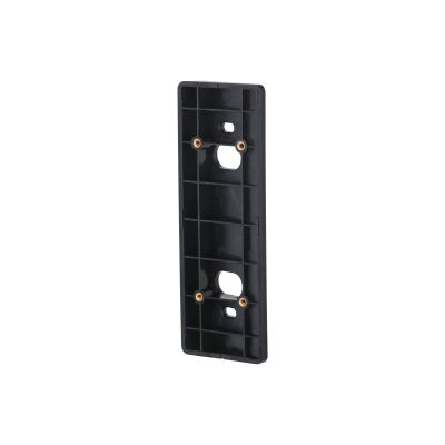Dahua Dahua VTM22A, support d'inclinaison 15° pour la platine de rue VTO2311R-WP