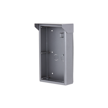 Dahua Dahua VTM52R2 Regenhaube Aufputz für VTO42xx für 2 Module
