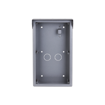 Dahua Dahua VTM52R2 Regenhaube Aufputz für VTO42xx für 2 Module