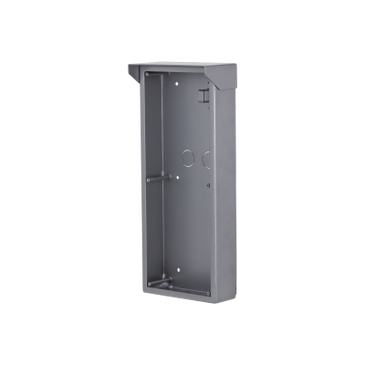 Dahua Dahua VTM53R3 Rain cover Montage en surface VTO42xx desservant 3 modules
