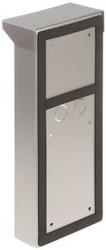 Dahua Dahua VTM53R3 Rain cover Montage en surface VTO42xx desservant 3 modules