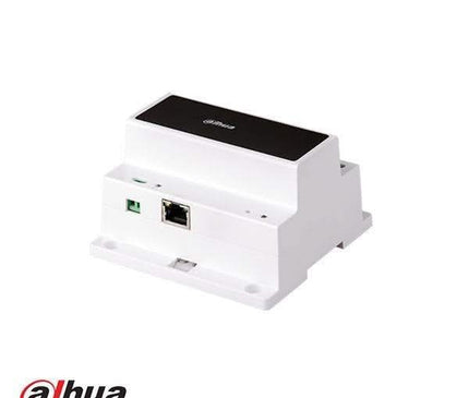 Dahua Dahua VTNS2003B Zwei-Draht-Switch