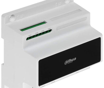 Dahua Dahua VTNS2003B Zwei-Draht-Switch