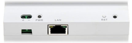 Dahua Dahua VTNS2003B Zwei-Draht-Switch