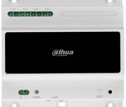 Dahua Dahua VTNS2003B Zwei-Draht-Switch