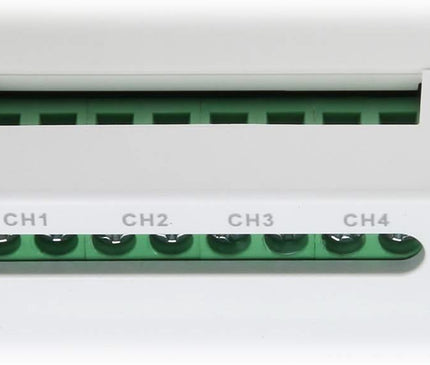 Dahua Dahua VTNS2003B Zwei-Draht-Switch