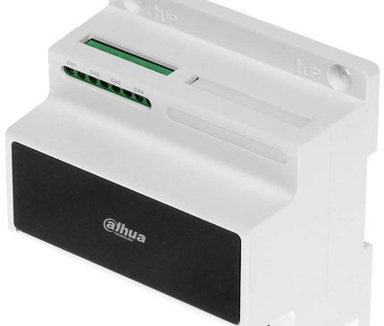 Dahua Dahua VTNS2003B Zwei-Draht-Switch