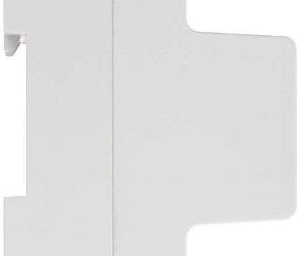 Dahua Dahua VTNS2003B Zwei-Draht-Switch