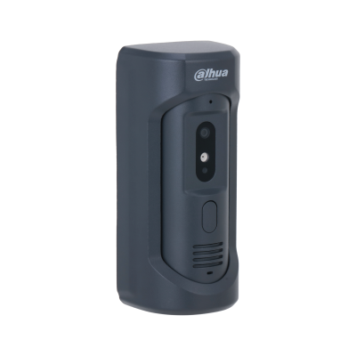 Dahua VTO2101E-P-S2 Video Intercom outdoor station IP65/IK10