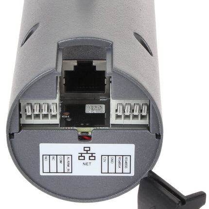 Dahua Dahua VTO2101E-P-S2 Video Intercom buitenpost IP65/IK10