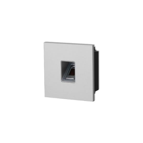 Dahua Dahua VTO4202F-MF Module d'empreintes digitales