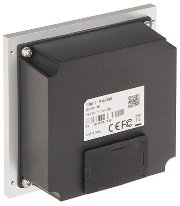 Dahua Dahua VTO4202F-MF Module d'empreintes digitales