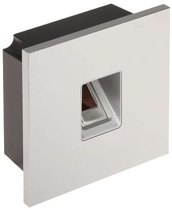 Dahua Dahua VTO4202F-MF Module d'empreintes digitales