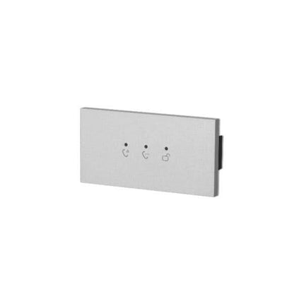 Dahua Dahua VTO4202F-ML Module indicateur