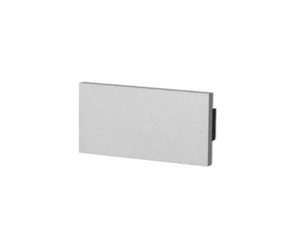 Dahua Dahua VTO4202F-MN Plaque aveugle