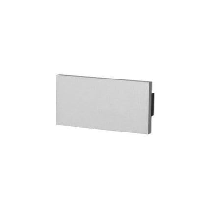 Dahua Dahua VTO4202F-MN Blindplatte