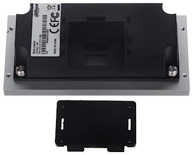 Dahua Dahua VTO4202F-MN Plaque aveugle