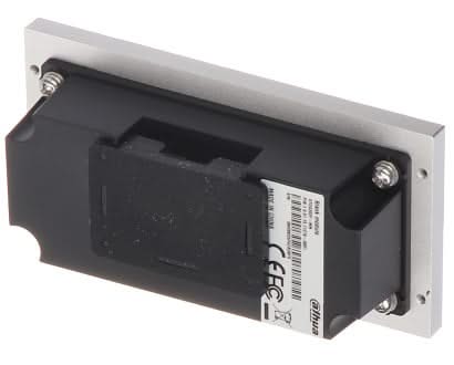 Dahua Dahua VTO4202F-MN Plaque aveugle