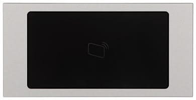 Dahua Dahua VTO4202F-MR Mifare-Kartenlesemodul