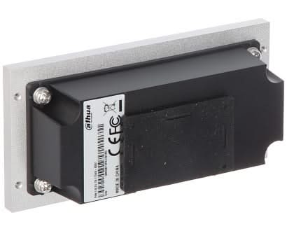 Dahua Dahua VTO4202F-MR Mifare kaartlezer module