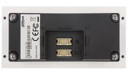 Dahua Dahua VTO4202F-MR Mifare-Kartenlesemodul