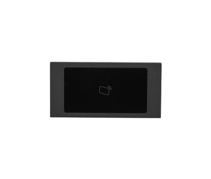 Dahua Dahua VTO4202FB-MR Mifare card reader module Black