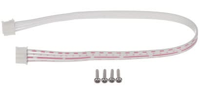 Dahua Dahua VTO4202FB-MR Mifare Kartenlesemodul Schwarz