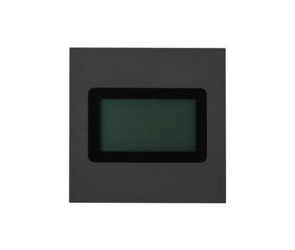 Dahua Dahua VTO4202FB-MS Display module Black