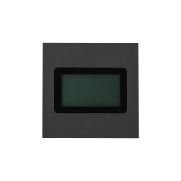 Dahua Dahua VTO4202FB-MS Display module Black
