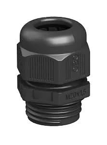 Dahua Dahua pivotant M25, IP68 pour tube 5/8