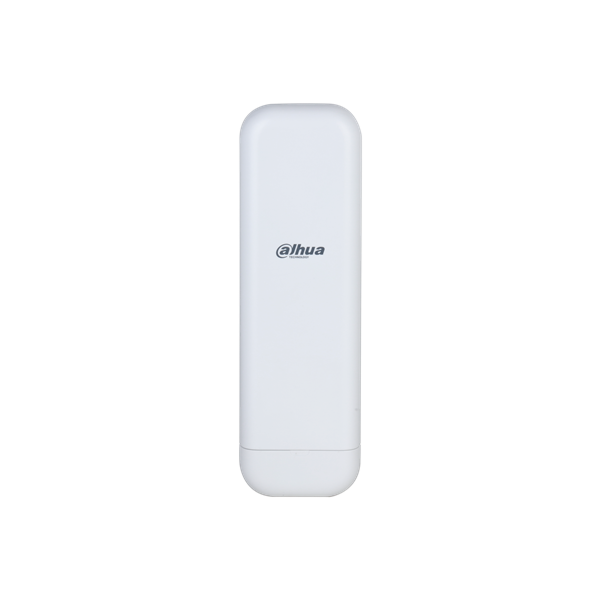 Dahua Dahua WBC5-30AC-05P, 30Grad Drahtlose Brücke Max 5KM PoE