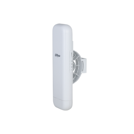 Dahua Dahua WBC5-45AC-03P, 45Grad Drahtlose Brücke Max 3KM PoE