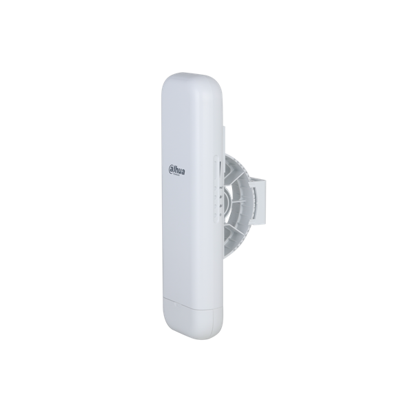 Dahua Dahua WBC5-45AC-03P, 45Grad Drahtlose Brücke Max 3KM PoE