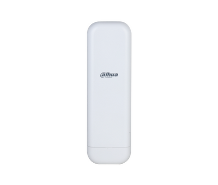 Dahua Dahua WBC5-90AC-01P, 90Grad Drahtlose Brücke Max 1KM PoE