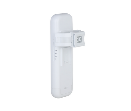 Dahua Dahua WBC5-90AC-01P, 90Grad Drahtlose Brücke Max 1KM PoE