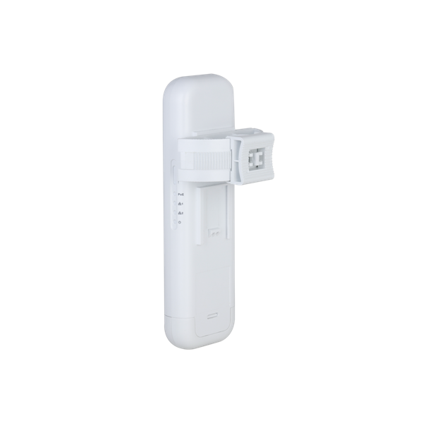 Dahua Dahua WBC5-90AC-01P, 90Grad Drahtlose Brücke Max 1KM PoE