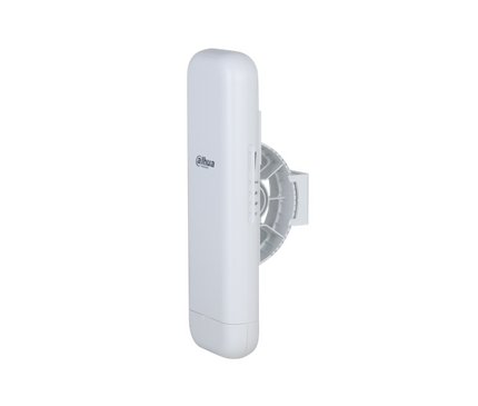 Dahua Dahua WBC5-90AC-01P, 90Grad Drahtlose Brücke Max 1KM PoE