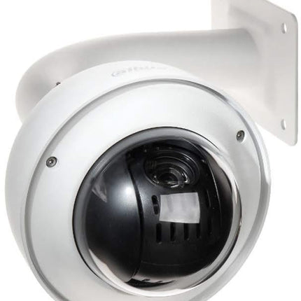 Dahua DH-SD40215-HC-LA, Starlight, Full HD PTZ camera, 2 mp, 5~75 mm optische 15x zoom, IP66