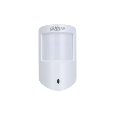 Dahua DHI-ARD1233-W2, Draadloze PIR Detector